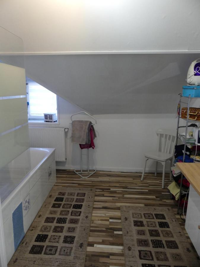 Espace Ressource Berck Exterior foto